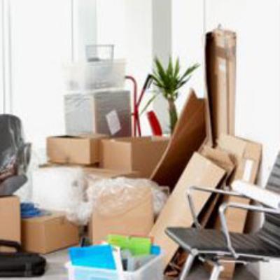 packers and movers Ahmedabad