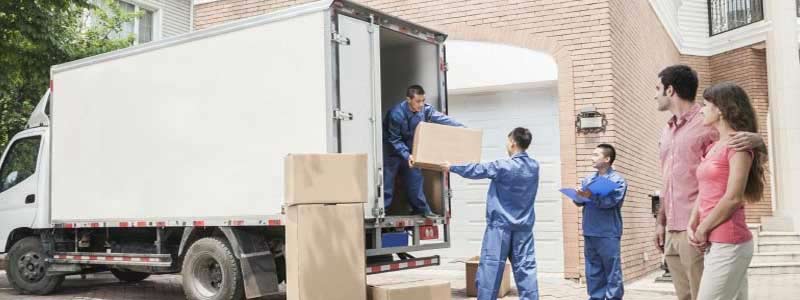 packers and movers, movers and packers in Ahmedabad