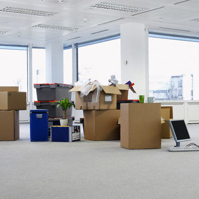 packers and movers Ahmedabad